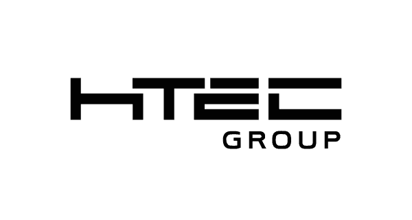 Htec